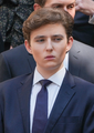 Barron Trump.png