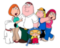 Family Guy stock art 2000.png