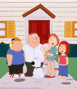 Griffin family (season 1).png