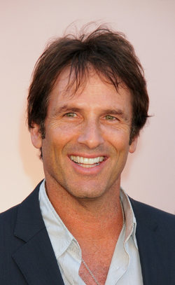 Hart Bochner.png