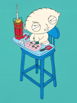 Stewie 1998 promo art.png