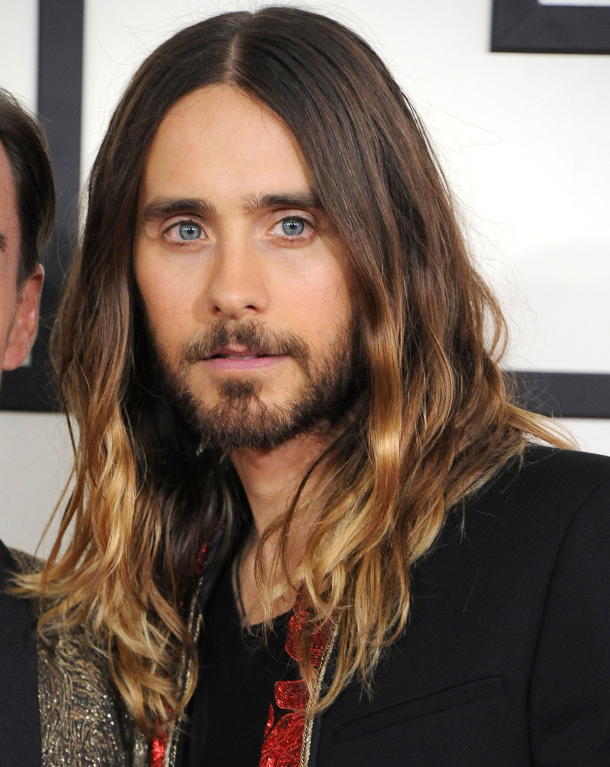 Jared Leto - Family Guy Wiki