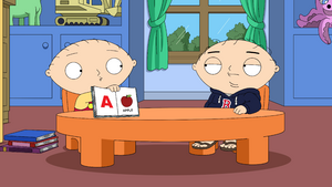 Boston Stewie promo 8.png