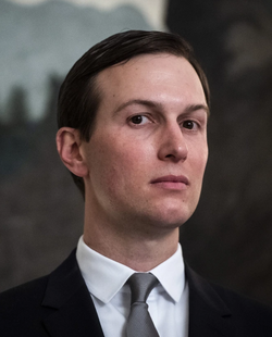 Jared Kushner.png