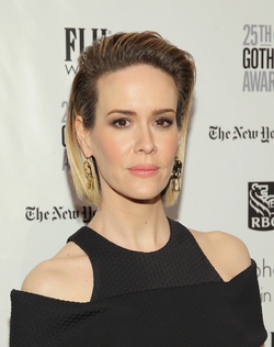 Sarah Paulson.png