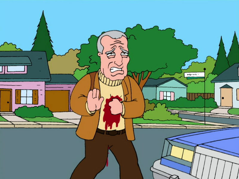 File:Charlton Heston.png