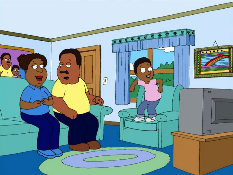 File:Brown Family (Love Thy Trophy).png