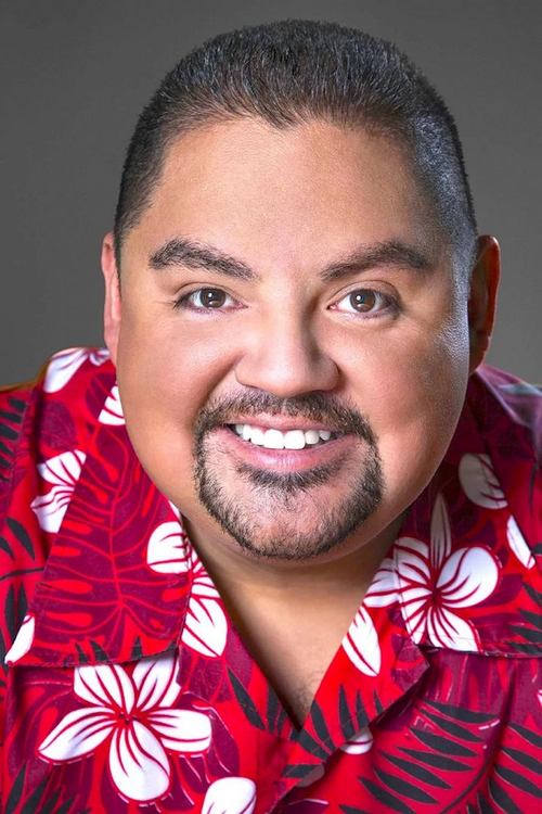 Gabriel Iglesias - Family Guy Wiki