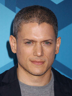 Wentworth Miller.png