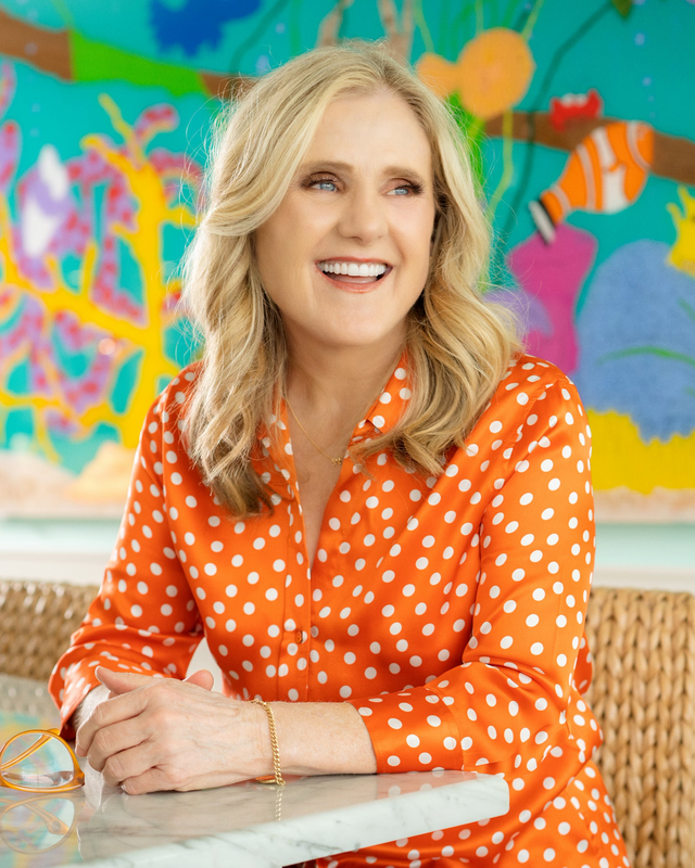 Nancy Cartwright - Family Guy Wiki