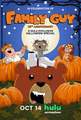 Peter, Peter, Pumpkin Cheater promo 1.png