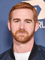 Andrew Santino.png