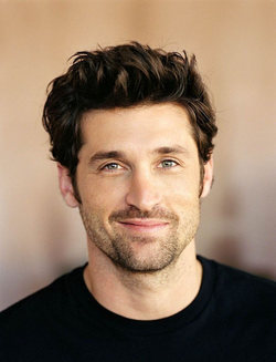 Patrick Dempsey.png