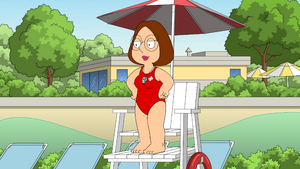 Lifeguard Meg promo 3.png