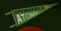 Springfield Atoms.png