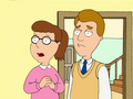 Jack Kern (cameo)