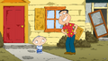 Rich Old Stewie promo 4.png