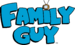 Family Guy logo.png