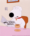 Brian 1998 promo.png