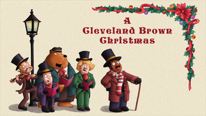 A Cleveland Brown Christmas.png