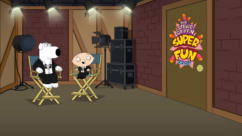File:Viewer DMs promo 10.png
