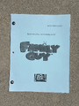 Episode script