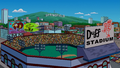 Duff Stadium.png
