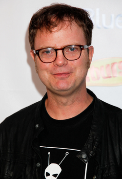 Rainn Wilson.png