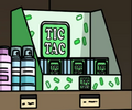 Tic Tac.png