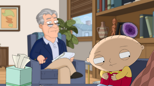 Send in Stewie, Please promo 6.png