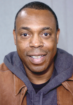 Michael Winslow.png