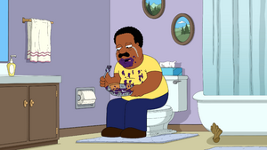 A House Full of Peters promo 1.png