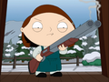 Stewie Wilkes.png