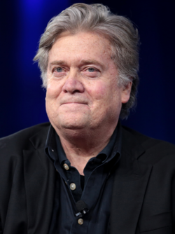 Steve Bannon.png