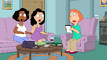 Family Guy Lite promo 3.png