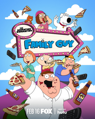 Season 23 (Family Guy).png