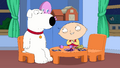 Stewie Is Enceinte promo 1.png