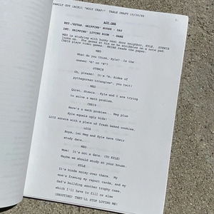 Holy Crap! deleted scene.png