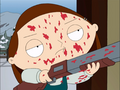 Stewie Wilkes 3.png