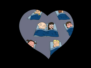 You Make Me Feel So Young.png