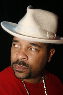 Sir Mix-a-Lot.png