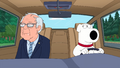 Bernie Sanders and Brian Griffin.png