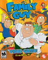 Family Guy Video Game! cover.png