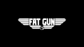 Fat Gun.png