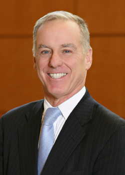 Howard Dean.png