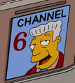 Channel 6.png