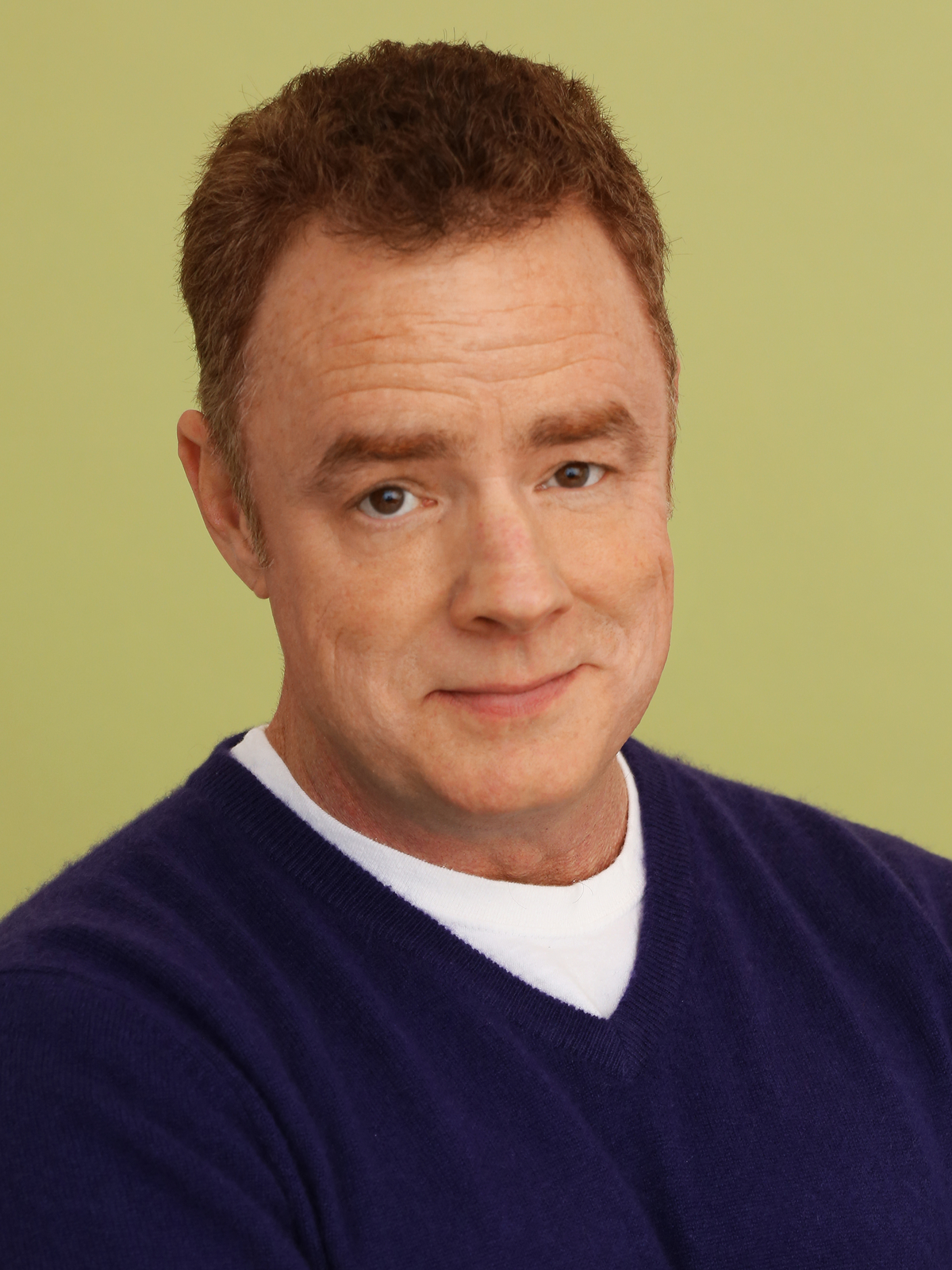 Chip Chinery - Family Guy Wiki