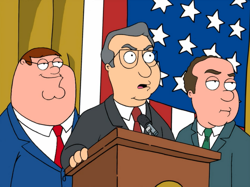 File:Mr. Griffin Goes to Washington.png