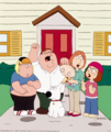 Griffin family (season 1) alt.png