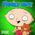 Season 13 (Family Guy) iTunes logo.png